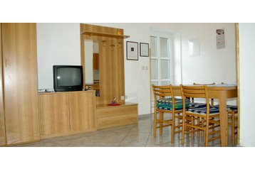 Pension de famille Mošćenička Draga 3
